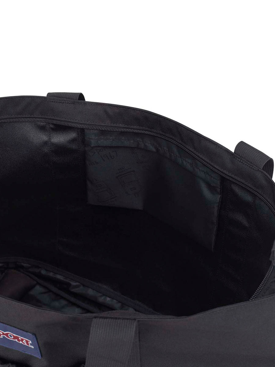JANSPORT Daily Tote Shoulder Bag