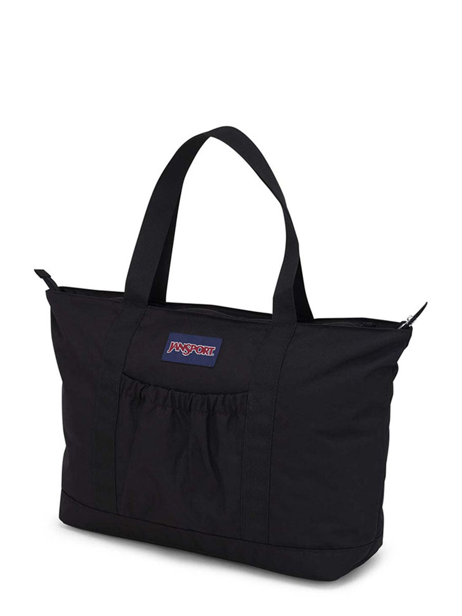 JANSPORT Daily Tote Shoulder Bag