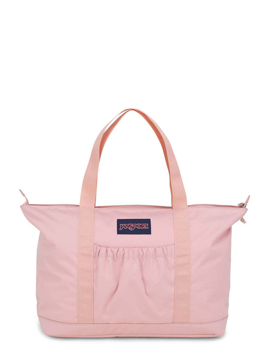 JANSPORT Daily Tote Shoulder Bag