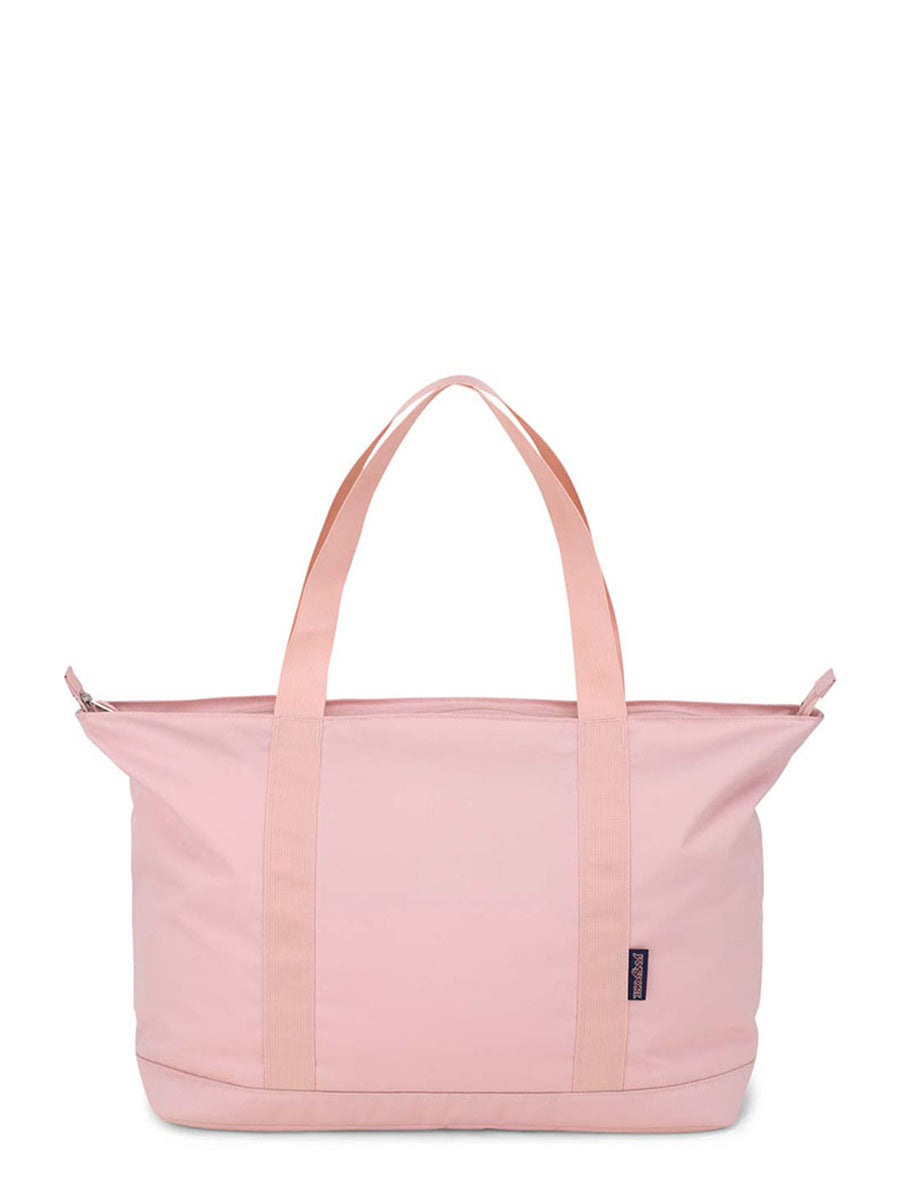 JANSPORT Daily Tote Shoulder Bag