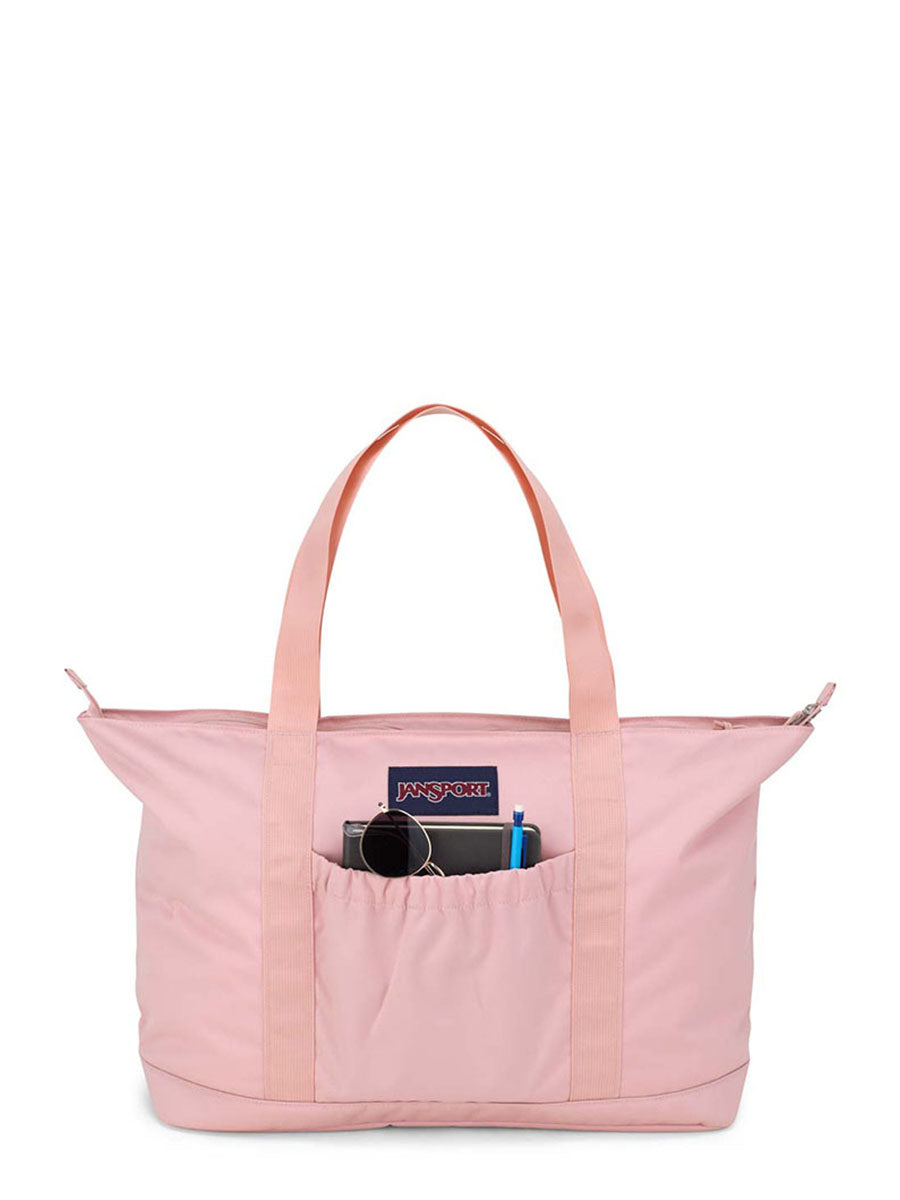 JANSPORT Daily Tote Shoulder Bag