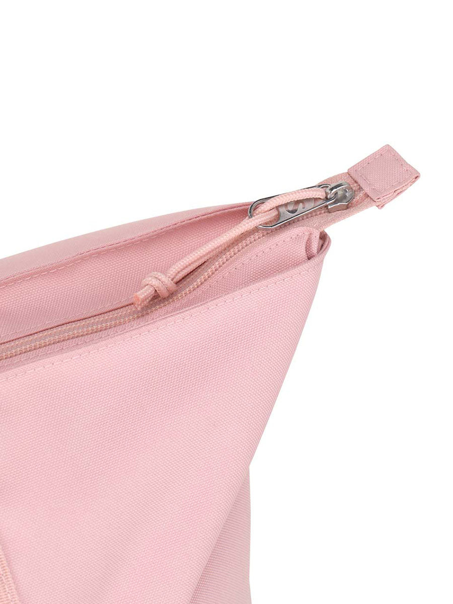 JANSPORT Daily Tote Shoulder Bag