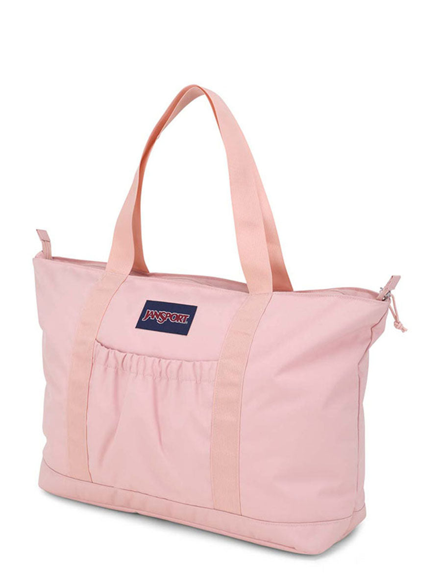 JANSPORT Daily Tote Shoulder Bag