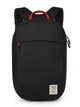 OSPREY Arcane Large Day Anniversary Bag