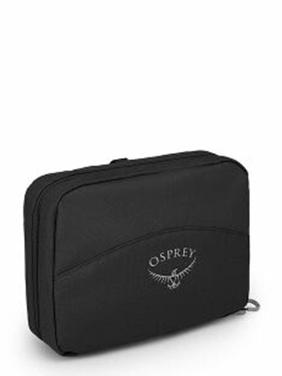OSPREY Daylite Hanging Toiletry Accessories
