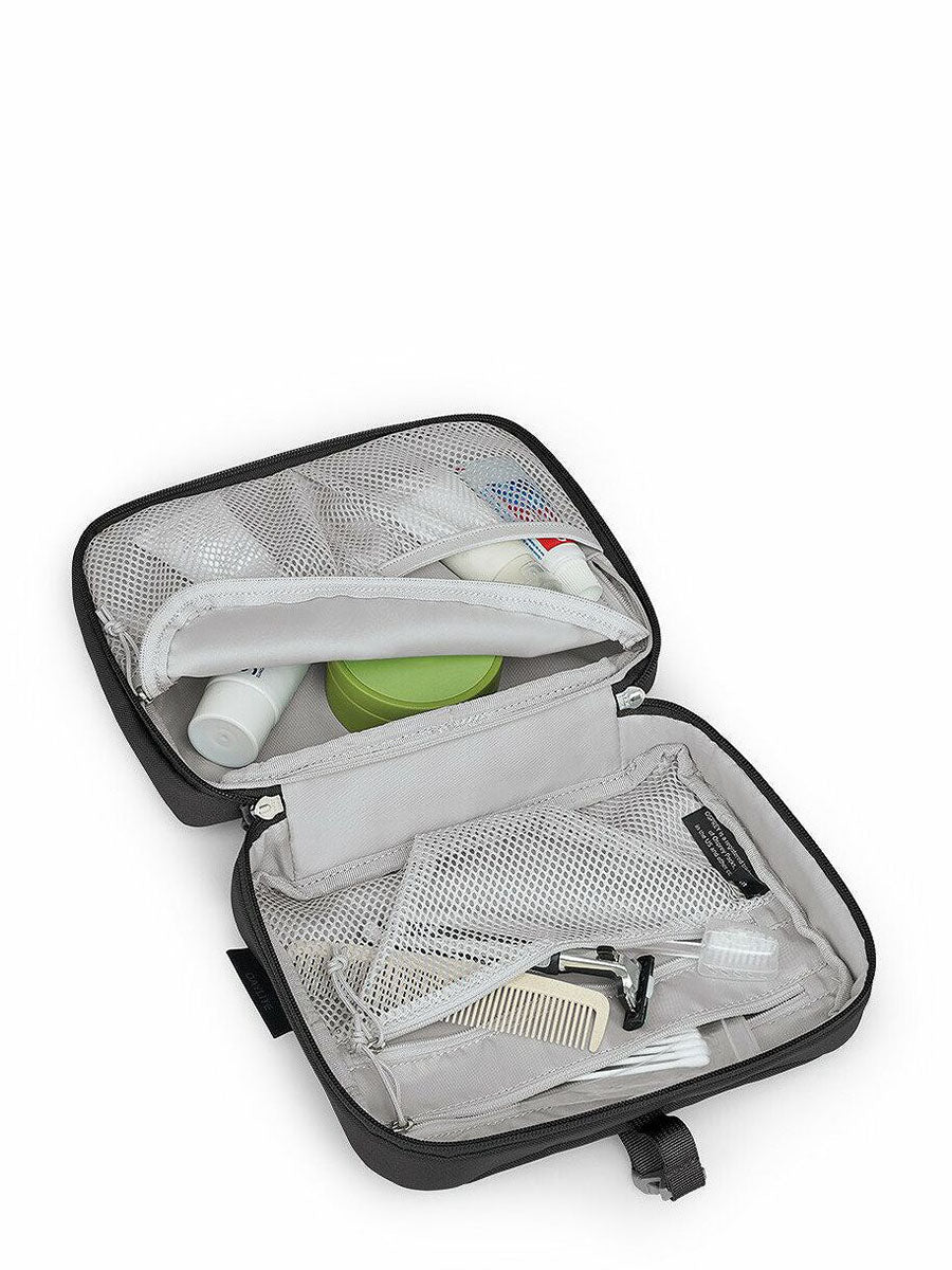 OSPREY Daylite Hanging Toiletry Accessories