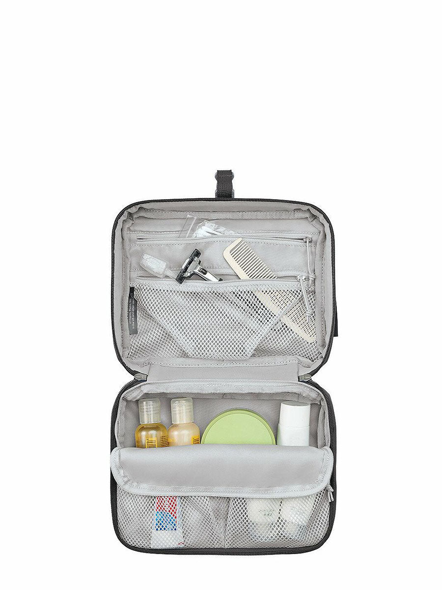 OSPREY Daylite Hanging Toiletry Accessories