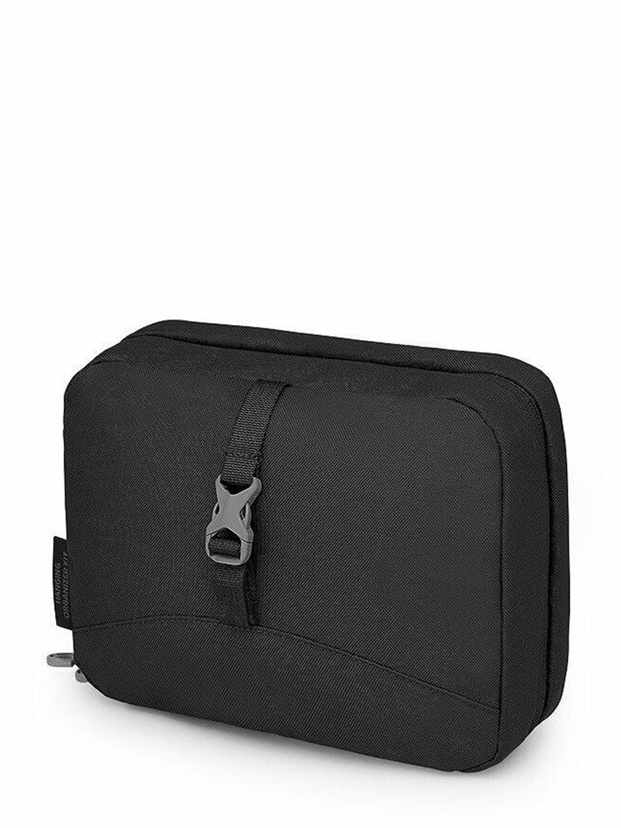 OSPREY Daylite Hanging Toiletry Accessories