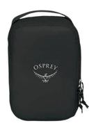 OSPREY Ultralt Packing Cube Storage Bag