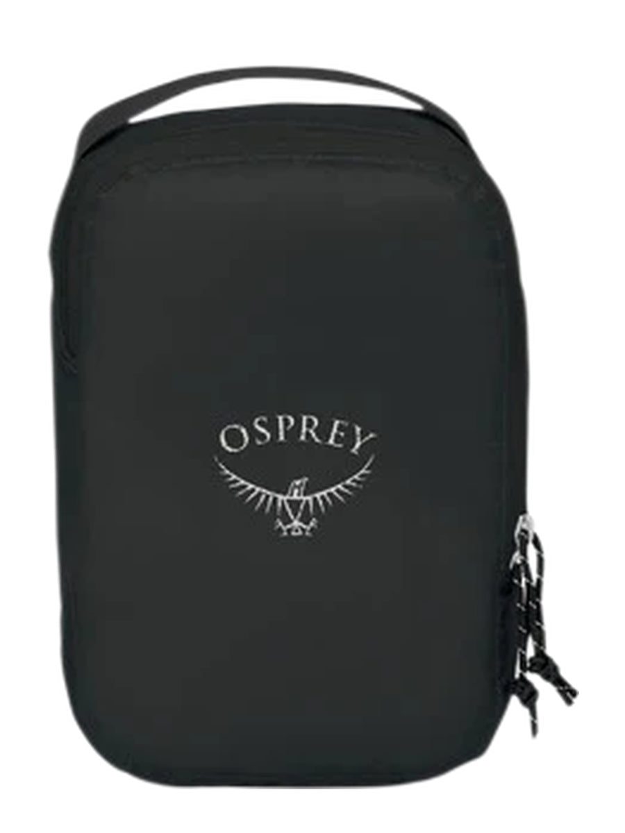 OSPREY Ultralt Packing Cube Storage Bag