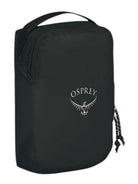 OSPREY Ultralt Packing Cube Storage Bag