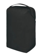 OSPREY Ultralt Packing Cube Storage Bag