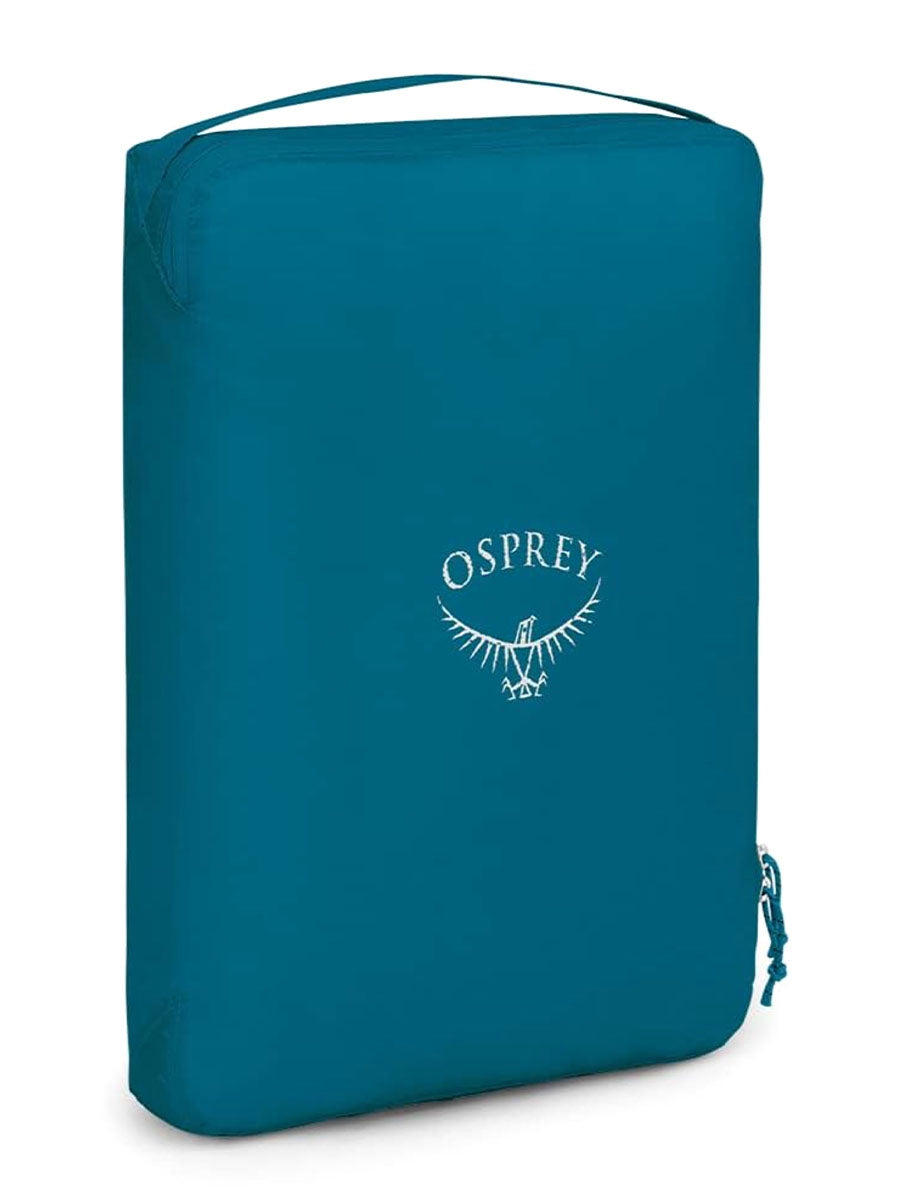 OSPREY Ultralight Packing Cube Accessories
