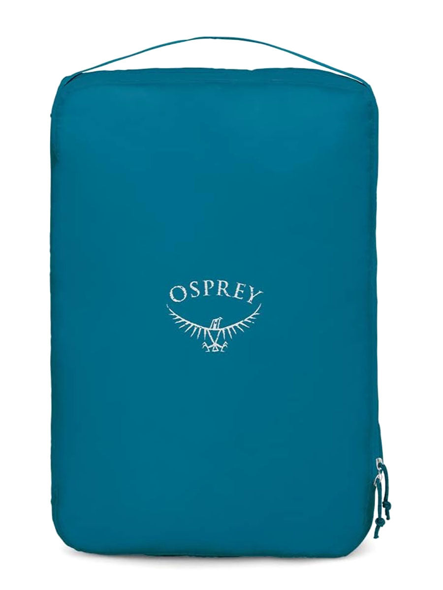 OSPREY Ultralight Packing Cube Accessories