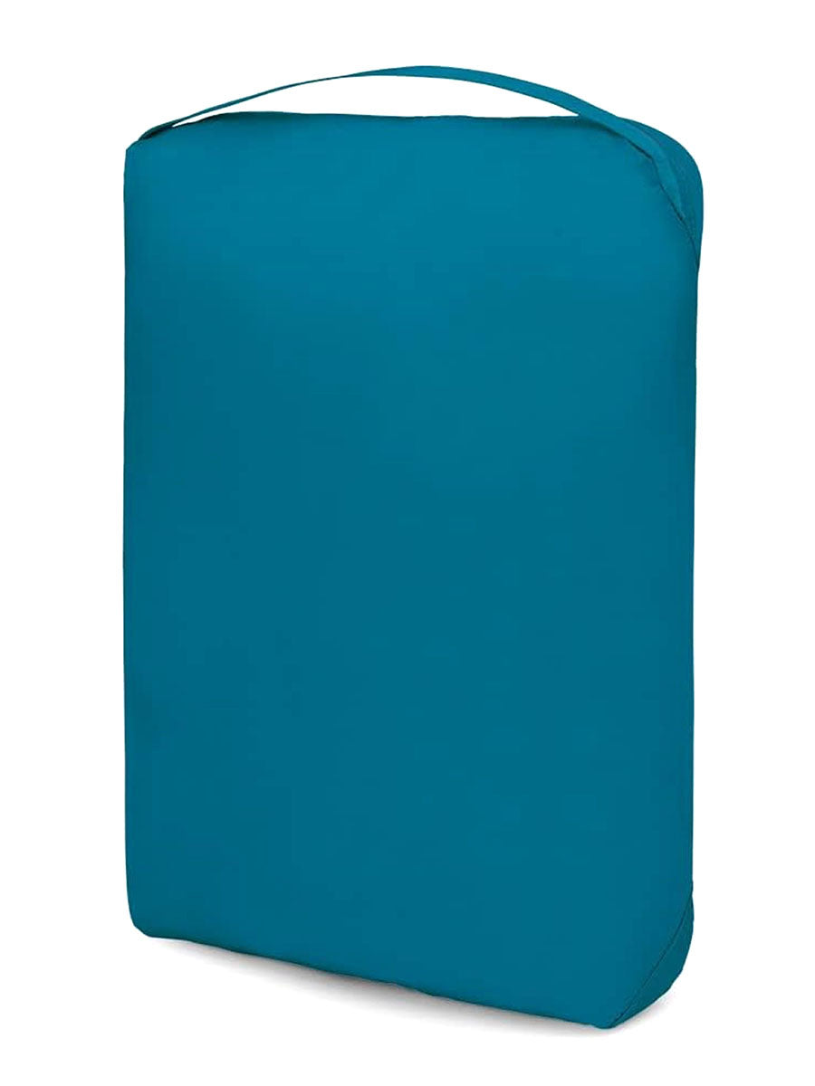 OSPREY Ultralight Packing Cube Accessories