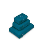 OSPREY Ultralight Packing Cube Set Storage Bag