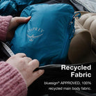 OSPREY Ultralight Packing Cube Set Storage Bag