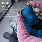 OSPREY Ultralight Packing Cube Set Storage Bag