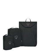 OSPREY Ultralight Starter Set Storage Bag