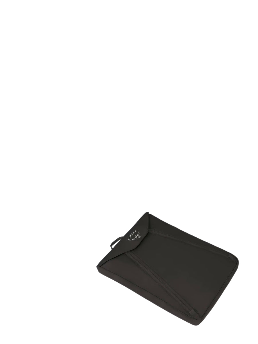 OSPREY Ultralight Starter Set Storage Bag