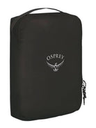 OSPREY Ultralight Starter Set Storage Bag