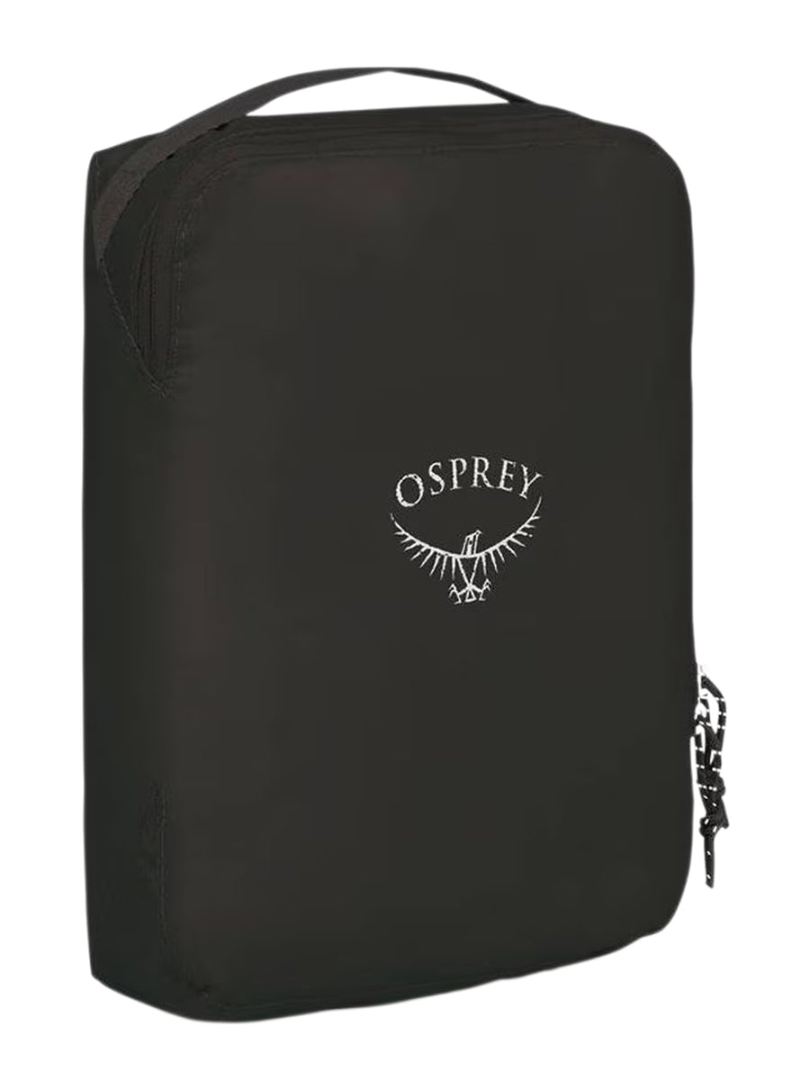 OSPREY Ultralight Starter Set Storage Bag