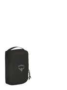 OSPREY Ultralight Starter Set Storage Bag