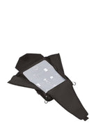 OSPREY Ultralight Starter Set Storage Bag