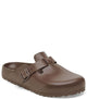 BIRKENSTOCK Boston Mens Roast