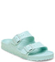 BIRKENSTOCK Arizona Womens Surf Green
