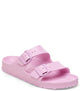 BIRKENSTOCK Arizona Womens Fondant Pink