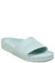 BIRKENSTOCK Barbados Womens Surf Green