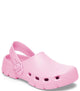 BIRKENSTOCK Birki Flow Womens Fondant Pink