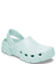 BIRKENSTOCK Birki Flow Womens Surf Green