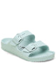 BIRKENSTOCK Arizona Kids Unisex Surf Green