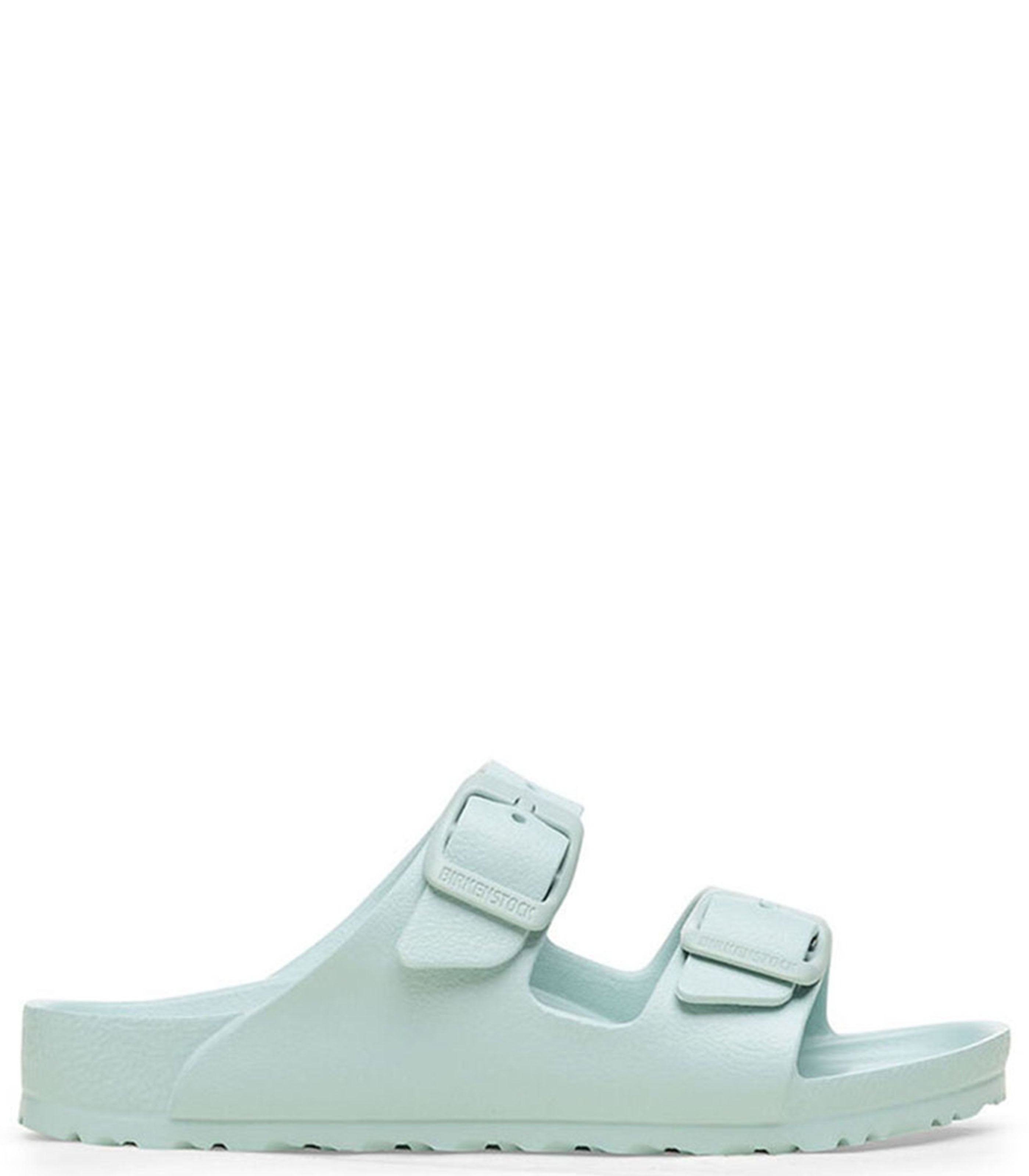 BIRKENSTOCK Arizona Kids Unisex Surf Green