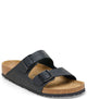 BIRKENSTOCK Arizona Saffno Sandals