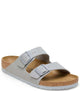 BIRKENSTOCK Arizona Mens Stone Coin