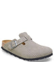 BIRKENSTOCK Boston Mens Stone Coin