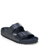 BIRKENSTOCK Arizona Womens Black