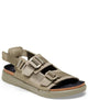 BIRKENSTOCK Shinjuku Mens Eucalyptus