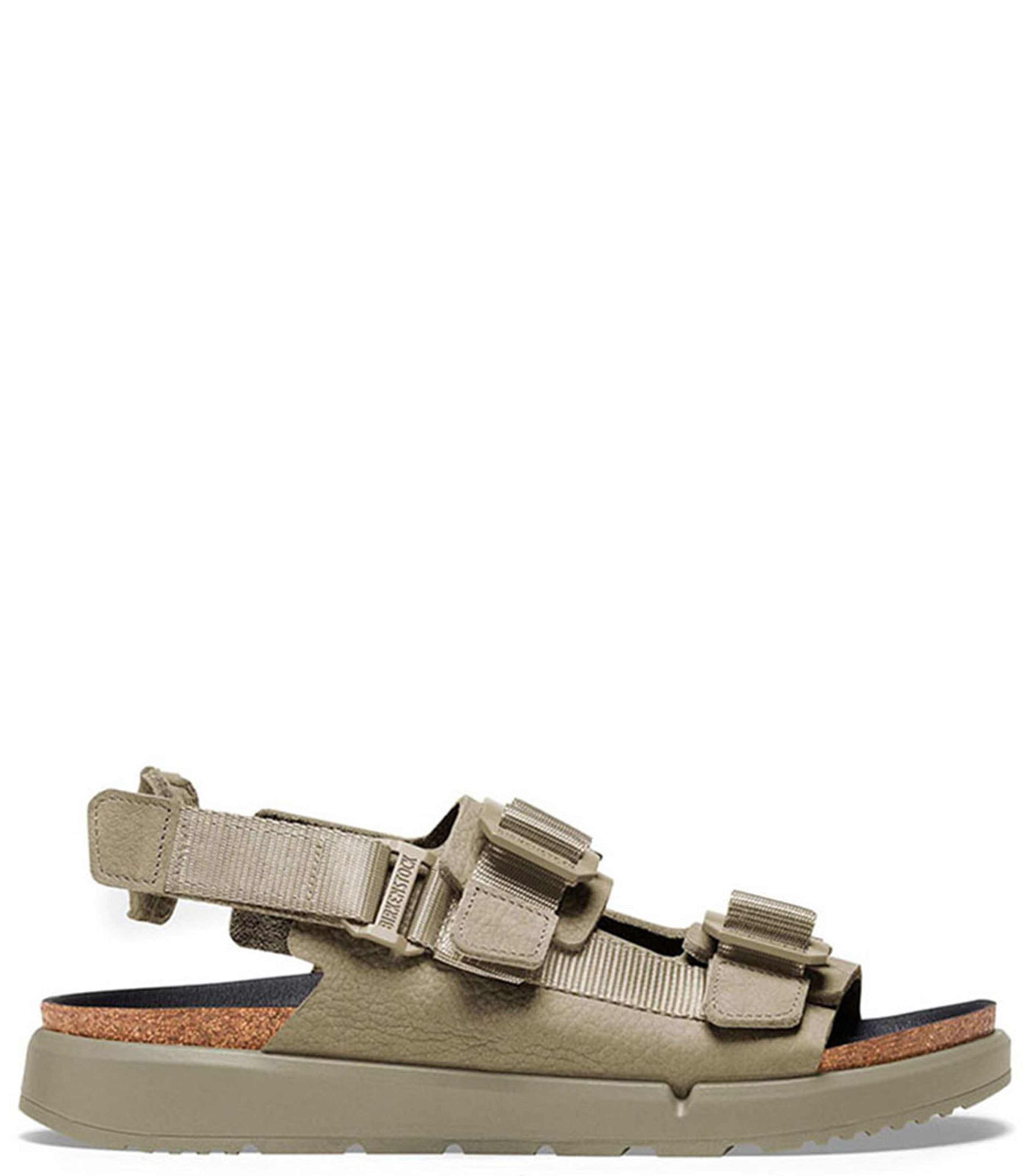Shinjuku Mens Eucalyptus – Bratpack Philippines