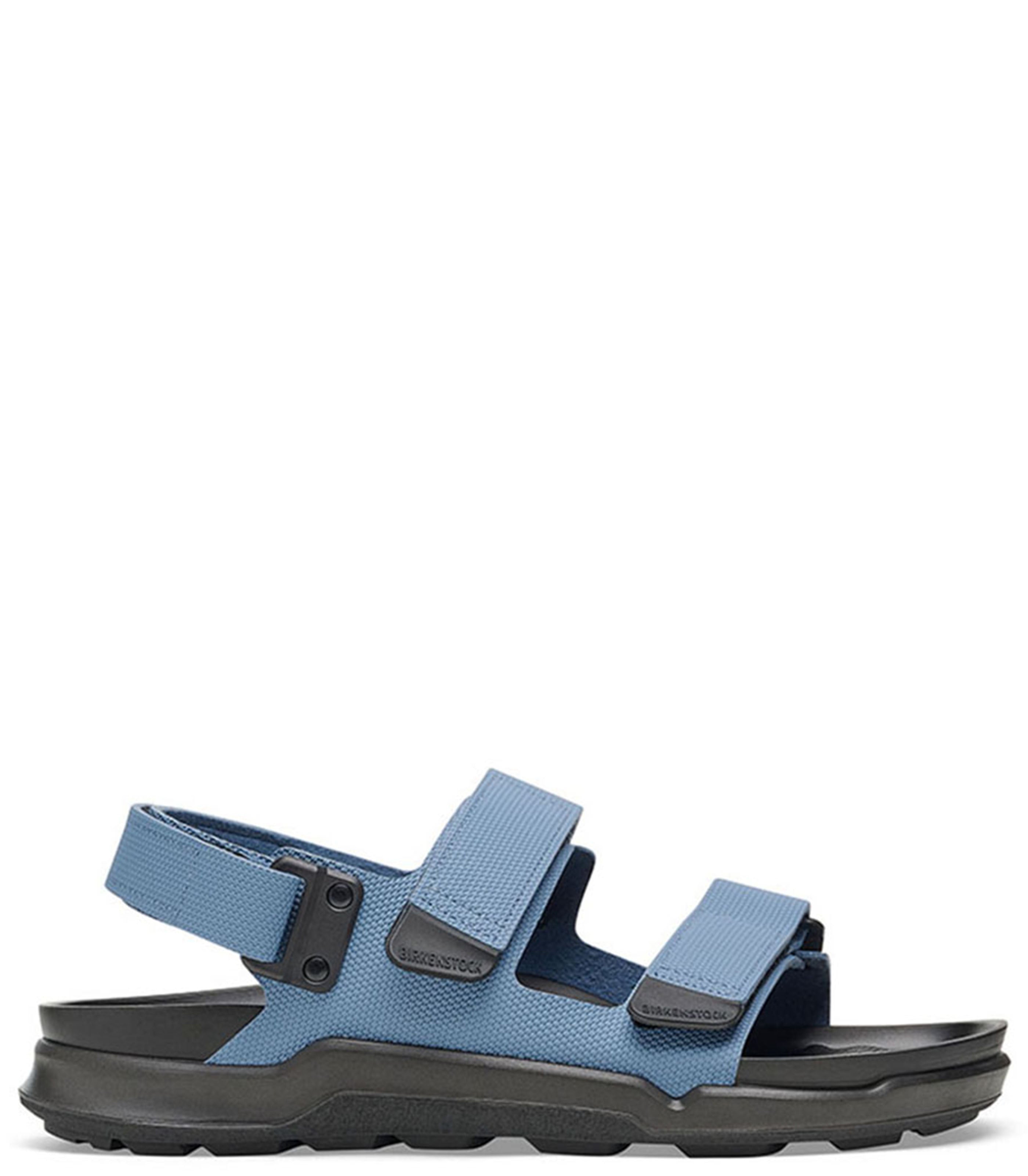 BIRKENSTOCK Tatacoa Mens Elemental Blue