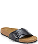 BIRKENSTOCK Catalina Womens Licorice