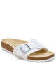BIRKENSTOCK Catalina Womens White