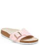 BIRKENSTOCK Catalina Bs Womens Light Rose