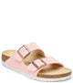 BIRKENSTOCK Arizona Bs Womens Light Rose