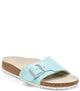 BIRKENSTOCK Catalina Bs Womens Surf Green
