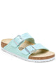 BIRKENSTOCK Arizona Bs Womens Surf Green