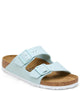 BIRKENSTOCK Arizona Bs Womens Surf Green